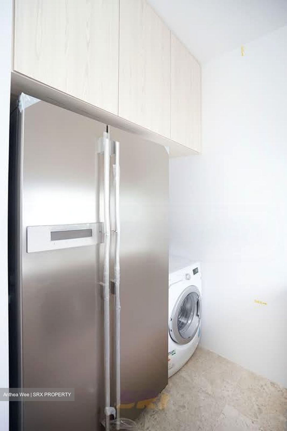 Katong Regency (D15), Apartment #591911421